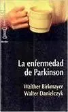Enfermedad de Parkinson, la
