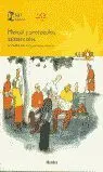 Manual y Protocolos Asistenciales en Residencias para Personas Mayores
