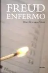 Freud Enfermo