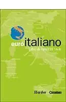 Euro Italiano Libro de Ejercicios 1A - B