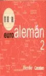Euro Aleman Cd2 Pack 3 Cds