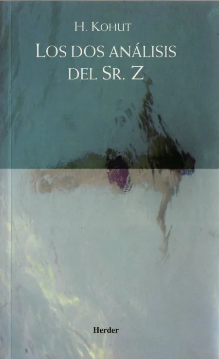 Los Dos Analisis del Sr. Z