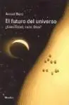 El Futuro del Universo