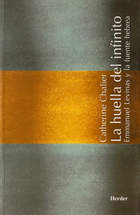La Huella del Infinito