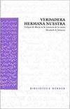 VERDADERA HERMANA NUESTRA