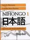 Nihongo Cd 1