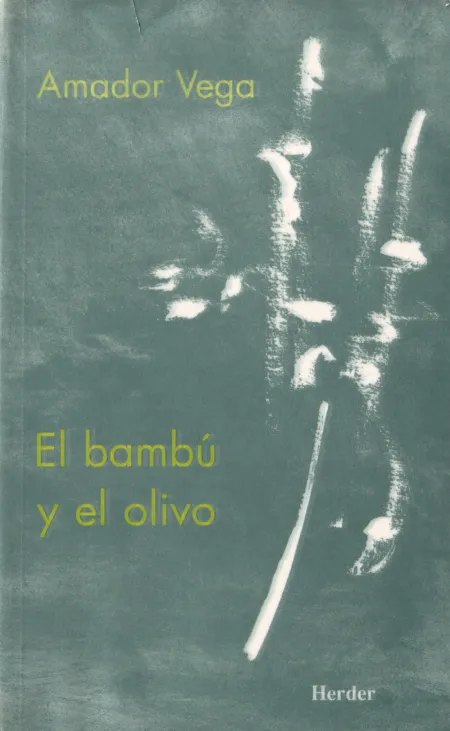 El Bambú y el Olivo
