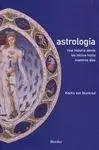 Astrología