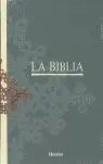 La Biblia