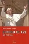 Benedicto Xvi