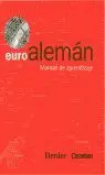 Euroalemán