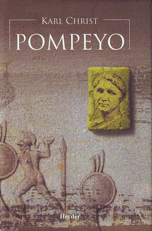 POMPEYO