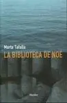 La Biblioteca de Noé