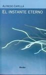 EL INSTANTE ETERNO