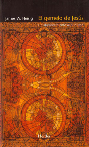 GEMELO DE JESÚS, EL