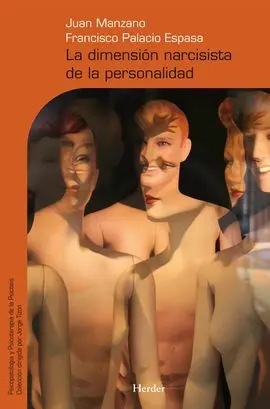 La Dimensión Narcisista de la Personalidad