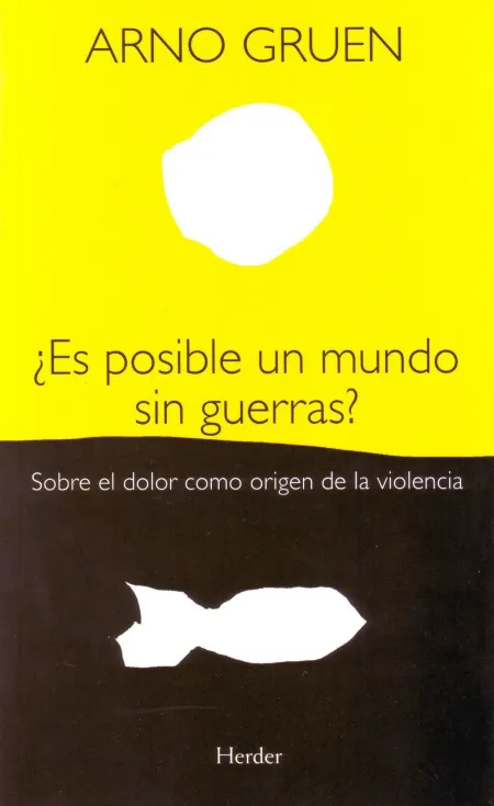 ¿Es Posible un Mundo sin Guerras?
