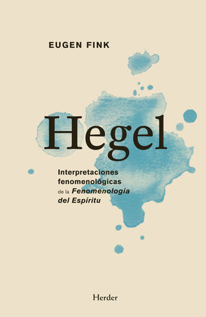 HEGEL