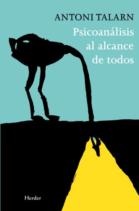 Psicoanálisis Al Alcance de Todos