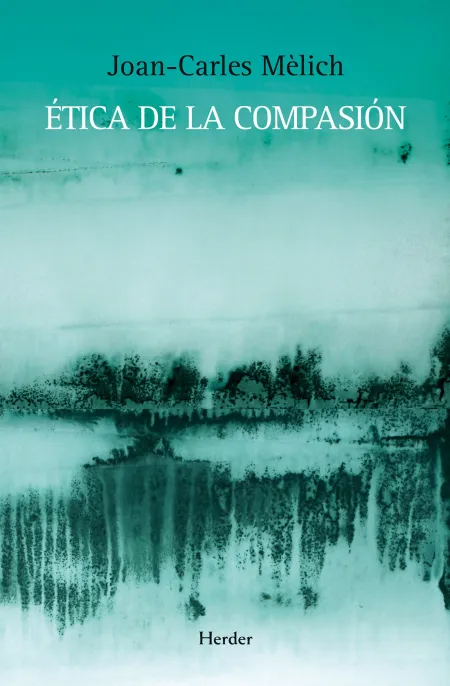 Ética de la Compasión