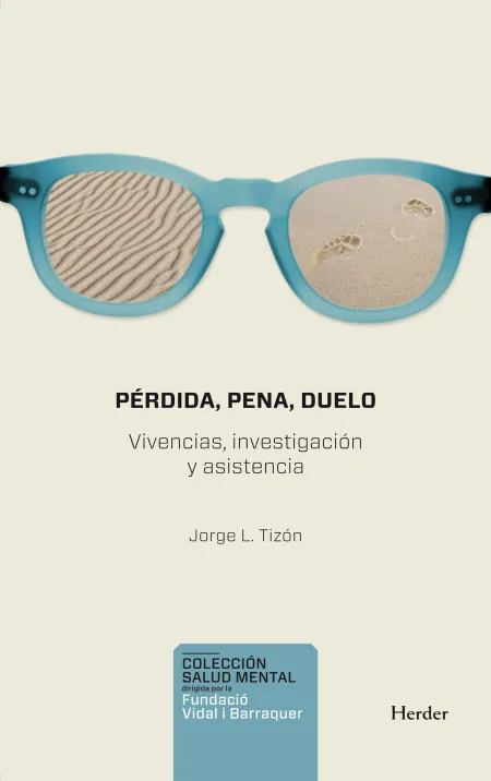 Perdida, Pena, Duelo