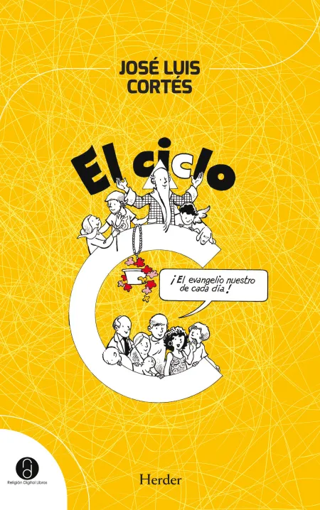 El Ciclo