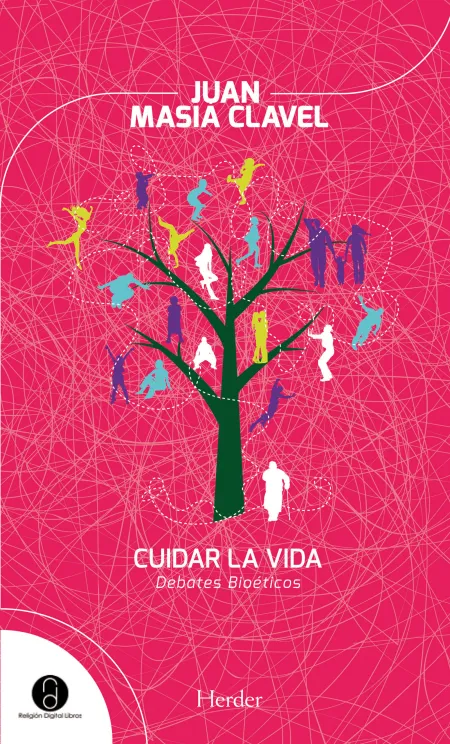 Cuidar la Vida