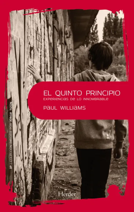 Quinto Principio, el