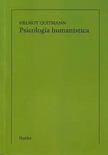 Psicología Humanística