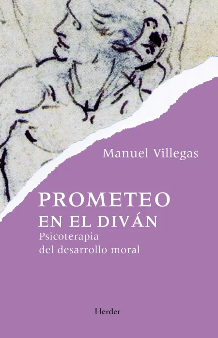 Prometeo en el Div?N
