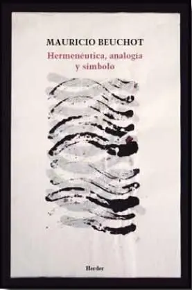 Hermen?Utica, Analog?A y S?Mbolo (Ne)