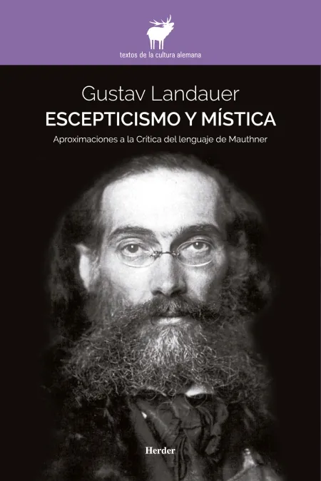 Escepticismo y M?Stica