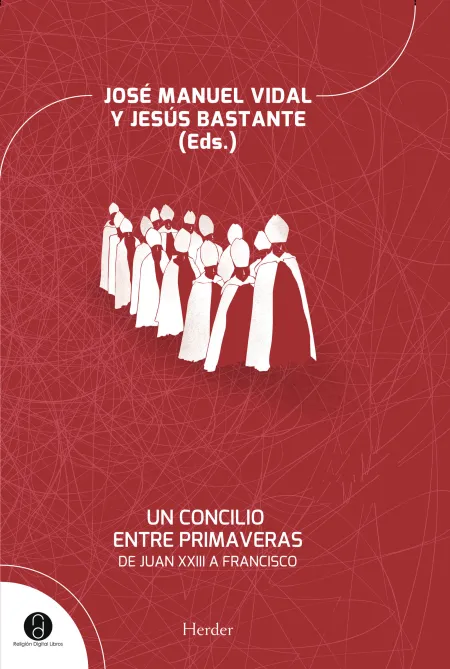 Un Concilio entre Primaveras