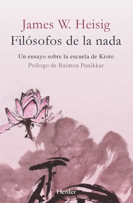 Filósofos de la Nada