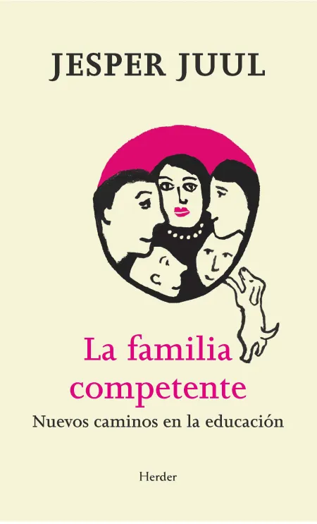 La Familia Competente