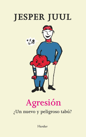 AGRESIÓN