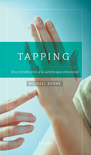 TAPPING
