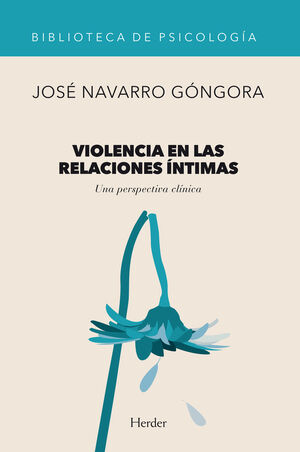 VIOLENCIA EN LAS RELACIONES INTIMAS