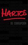 HARTOS DE CORRUPCION