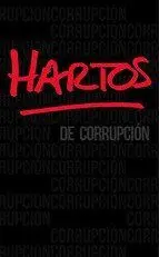 Hartos de Corrupcion