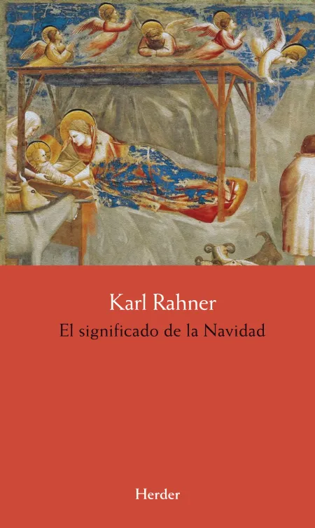 Significado de la Navidad, el