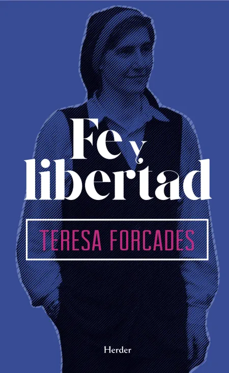Fe y Libertad