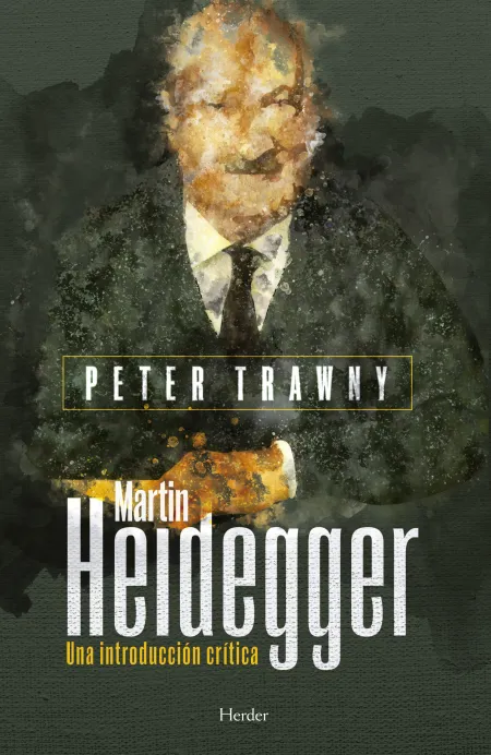 Martin Heidegger