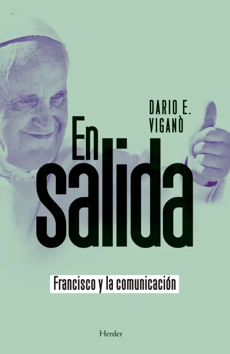 En Salida