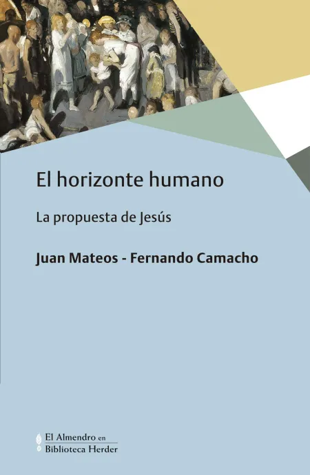 Horizonte Humano, el