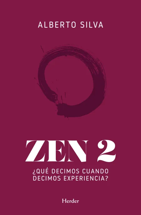 Zen 2