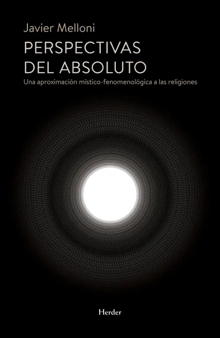 Perspectivas del Absoluto