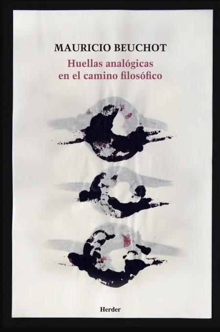 Huellas Analógicas en el Camino Filosófico