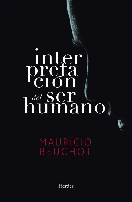 Interpretación del Ser Humano