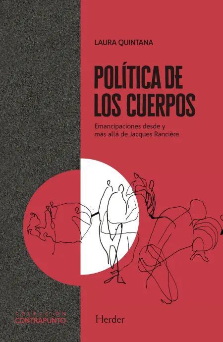 Pol?Tica de los Cuerpos